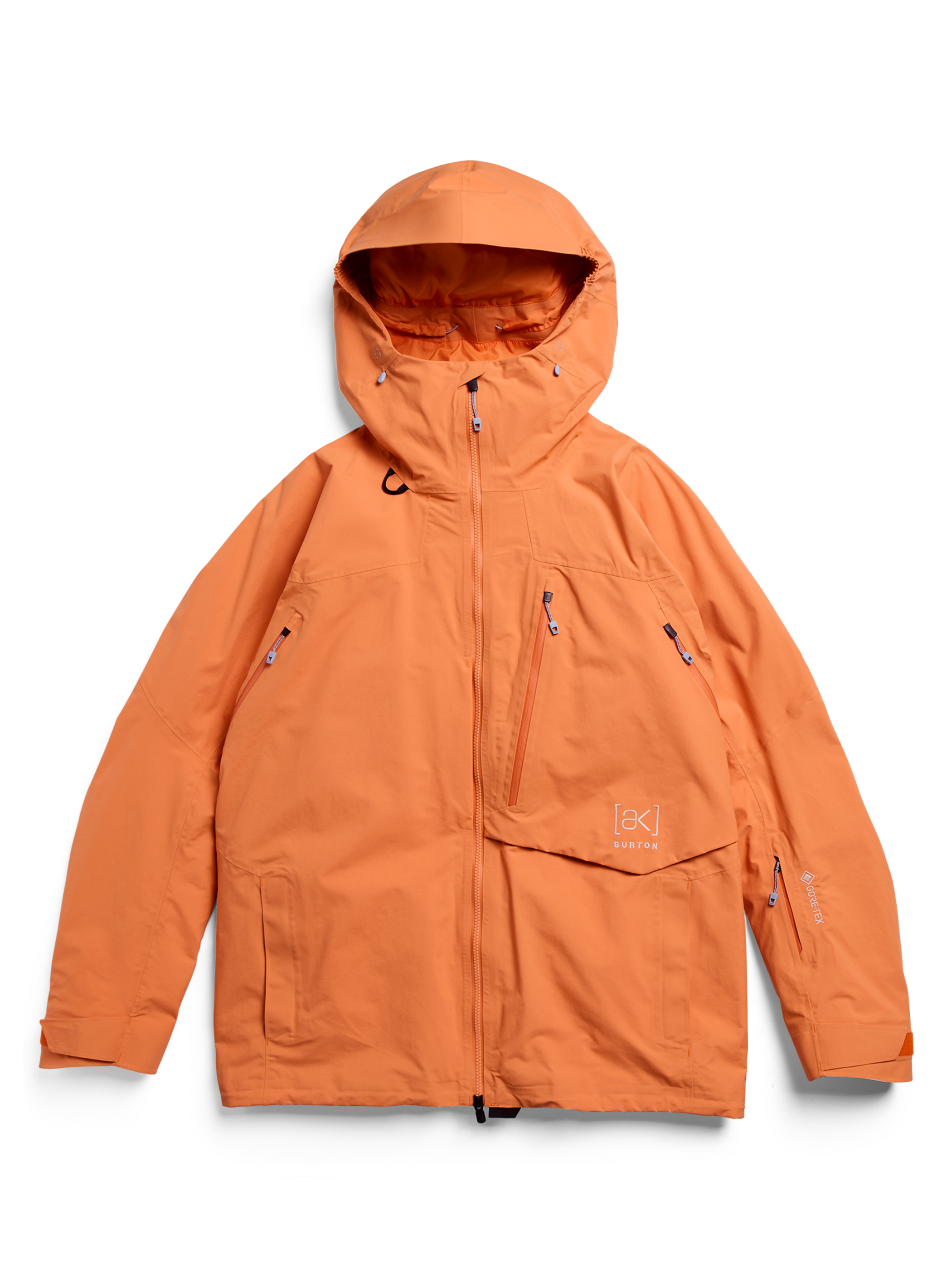 Men's Burton [ak] Cyclic GORE-TEX 2L Jacket