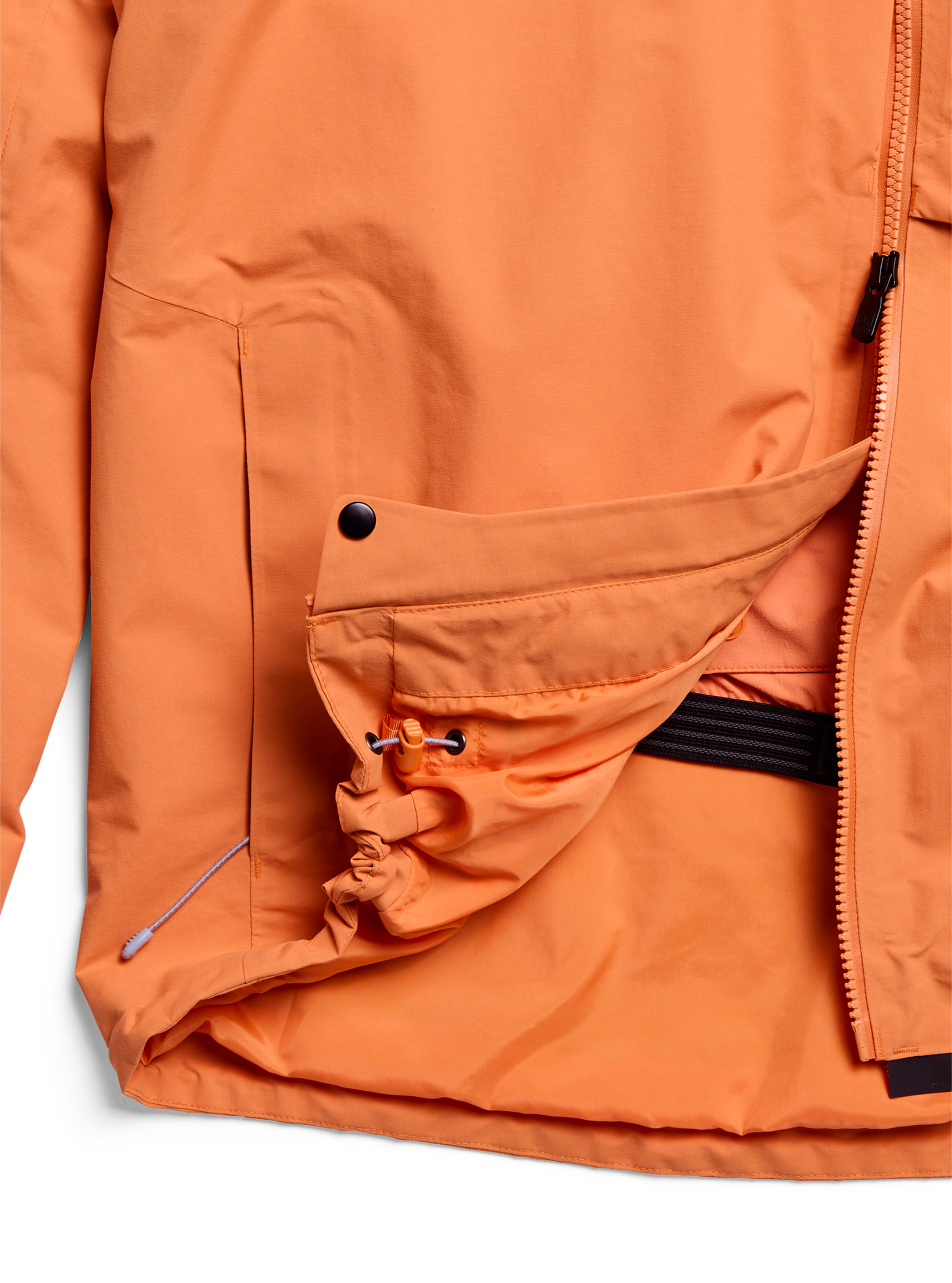 Men's Burton [ak] Cyclic GORE-TEX 2L Jacket