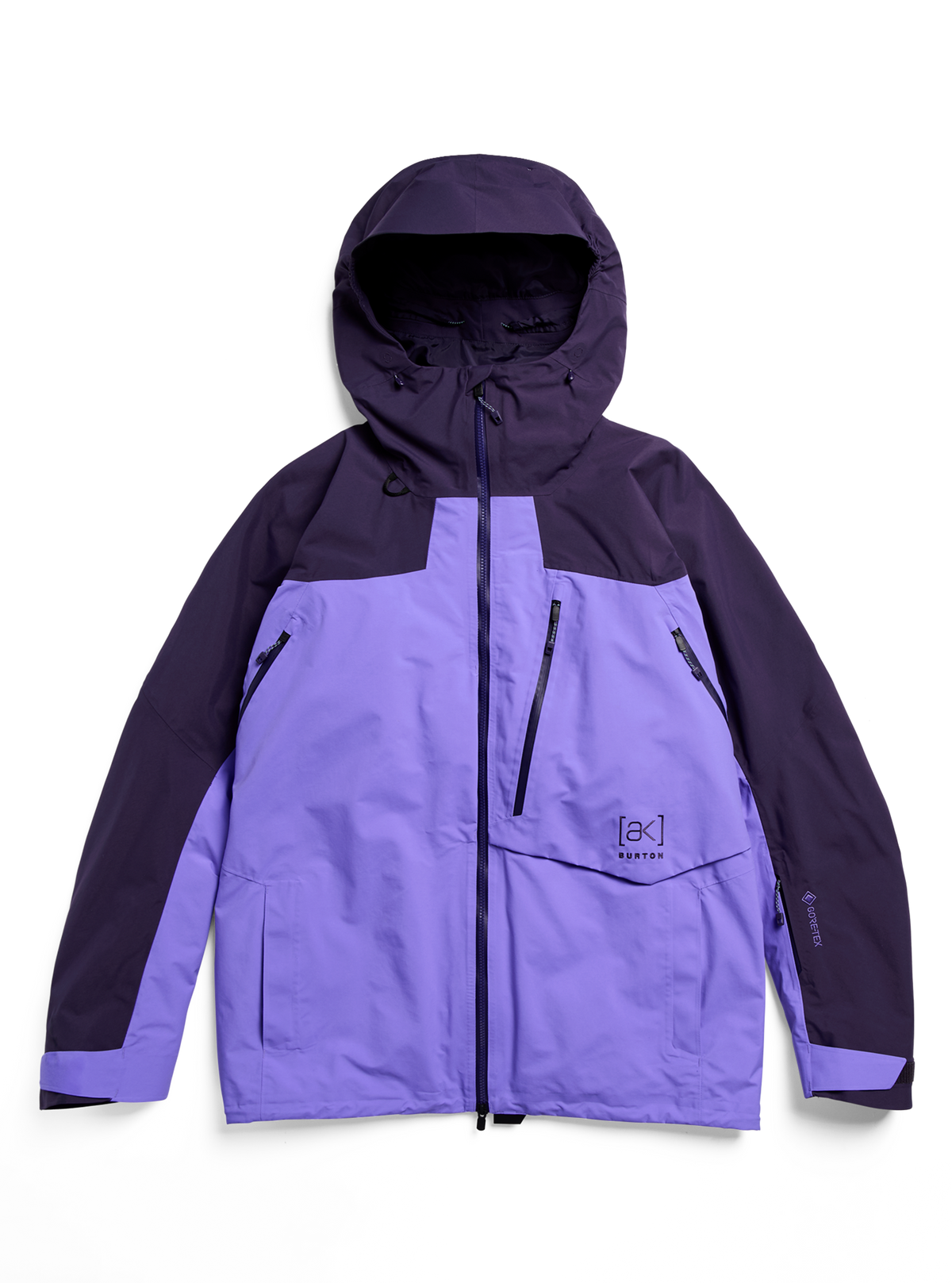 Men's Burton [ak]® Cyclic GORE-TEX 2L Jacket 2027