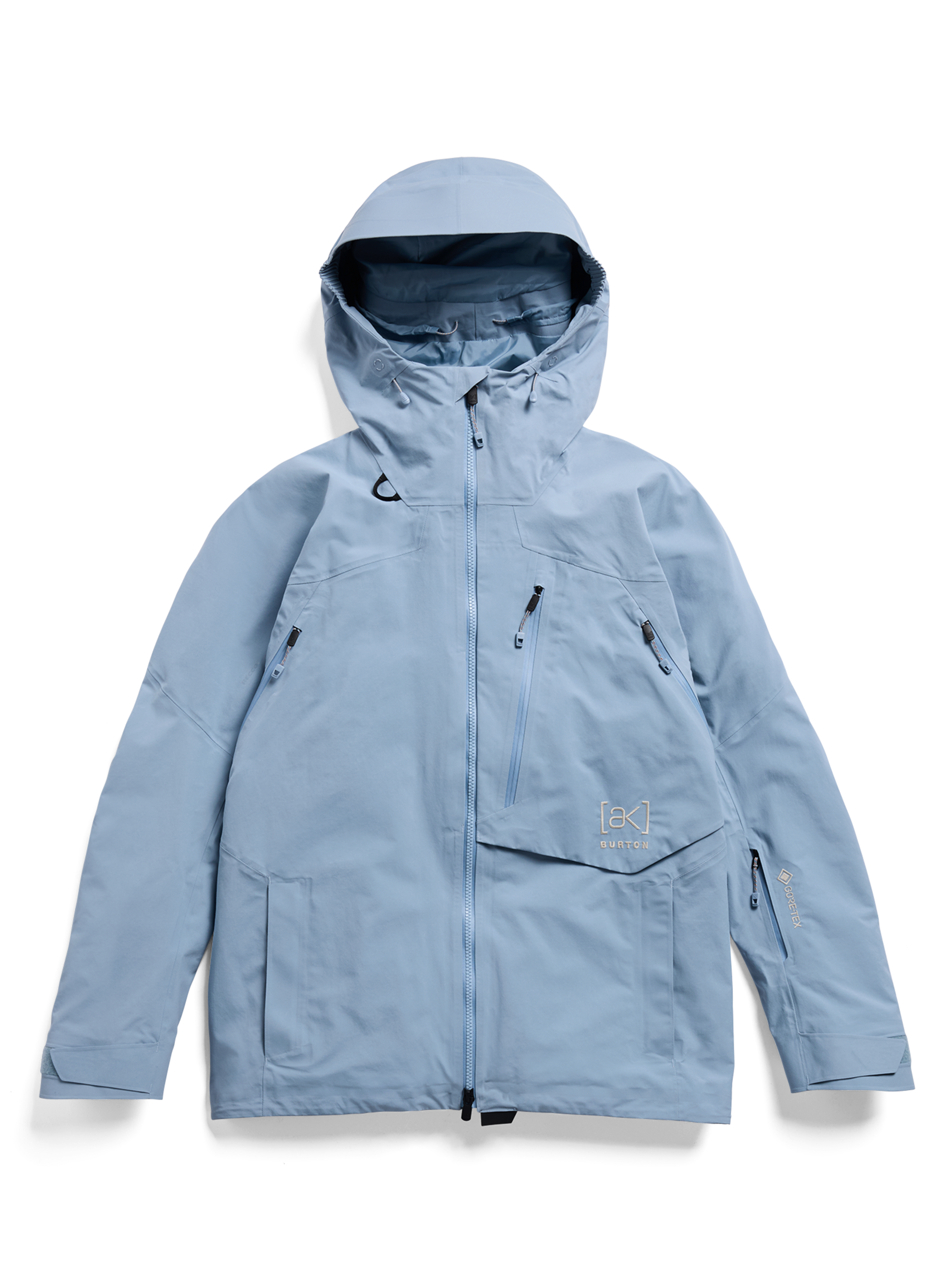 Women's Burton [ak] Cyclic GORE-TEX 2L Jacket