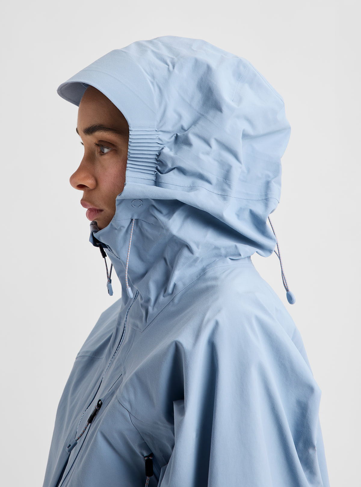 Women's Burton [ak]® Cyclic GORE-TEX 2L Jacket