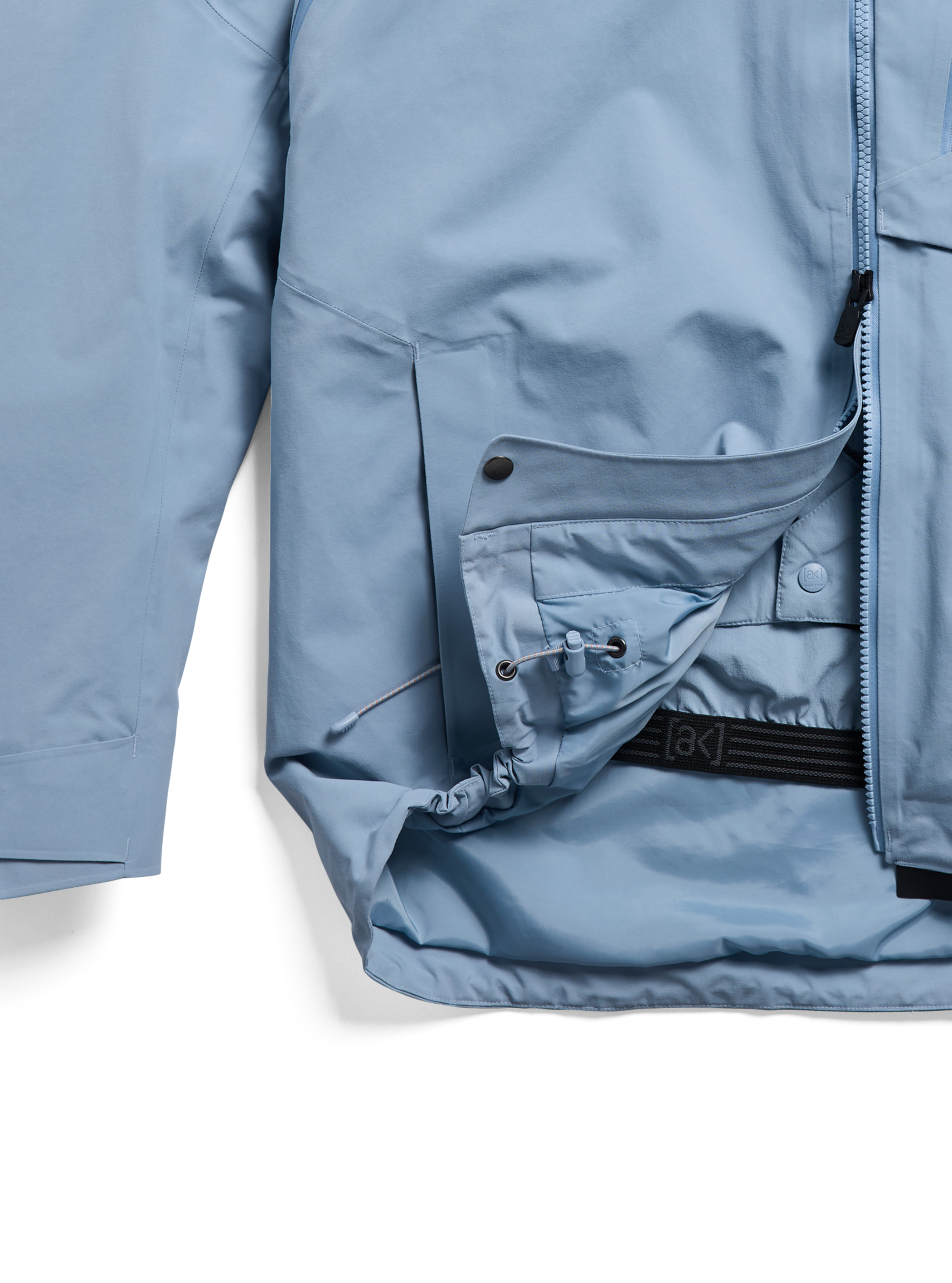 Women's Burton [ak] Cyclic GORE-TEX 2L Jacket