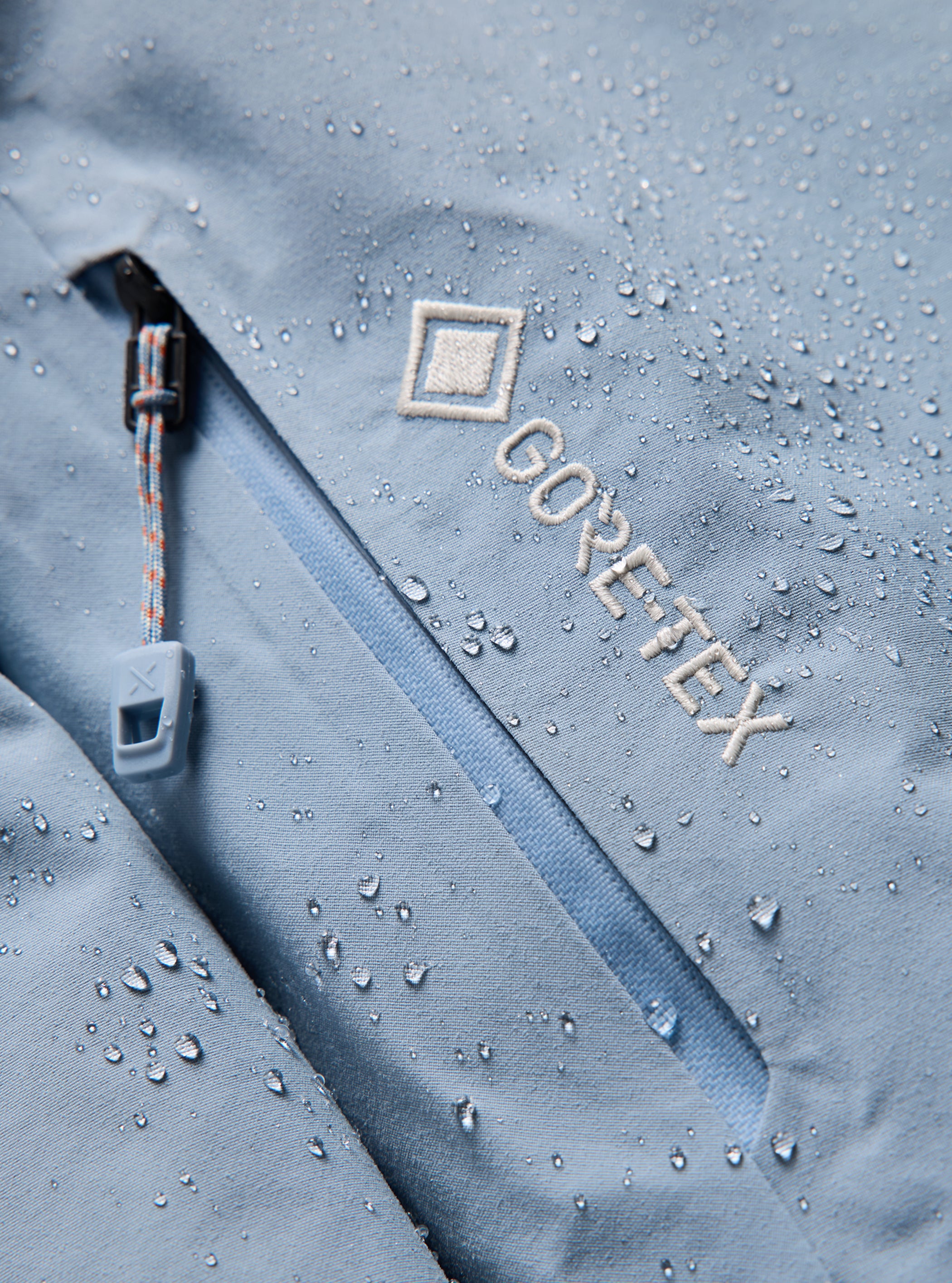 Women's Burton [ak] Cyclic GORE-TEX 2L Jacket