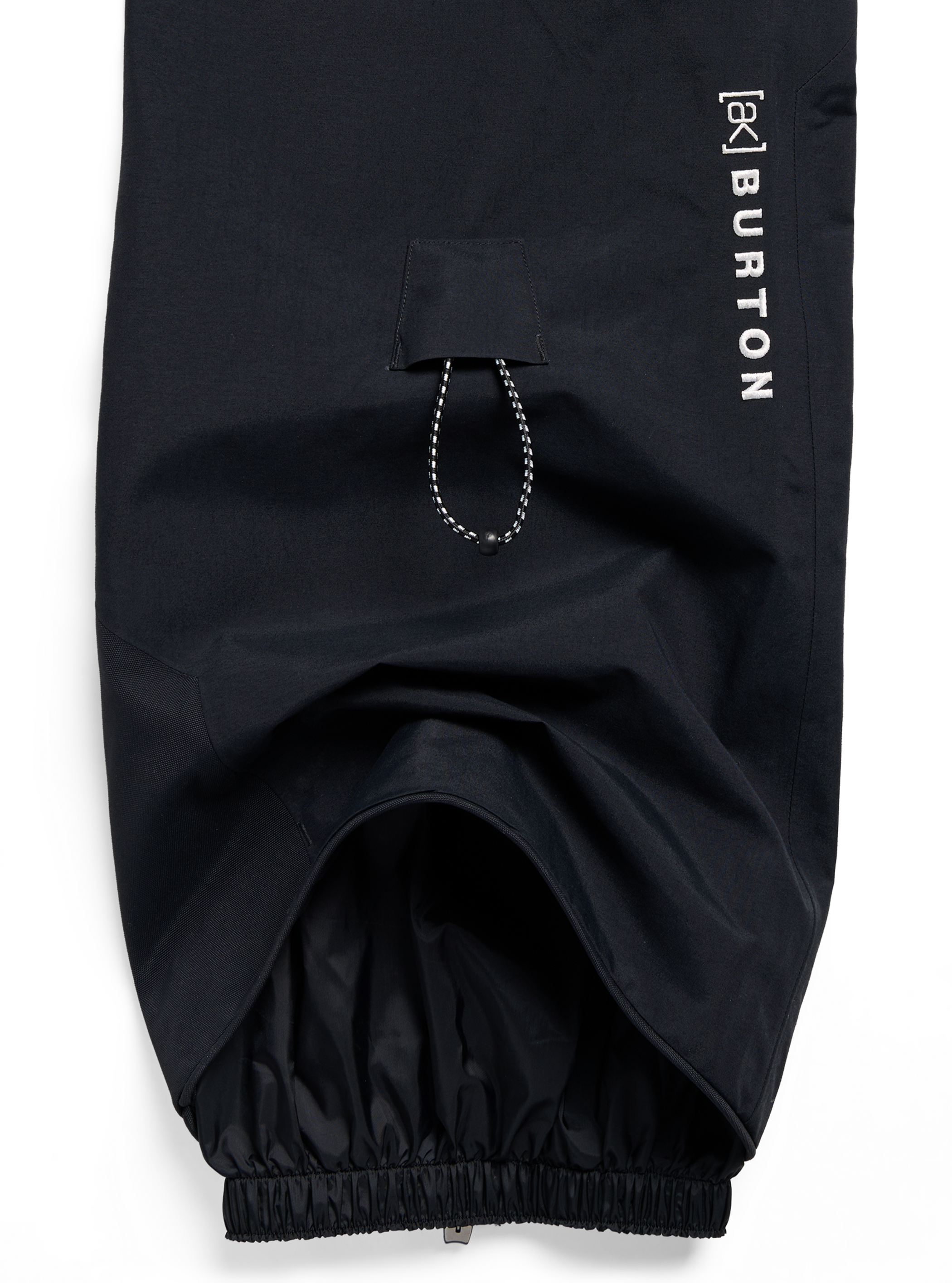 Women's Burton [ak] Cyclic GORE-TEX 2L Bib Pants