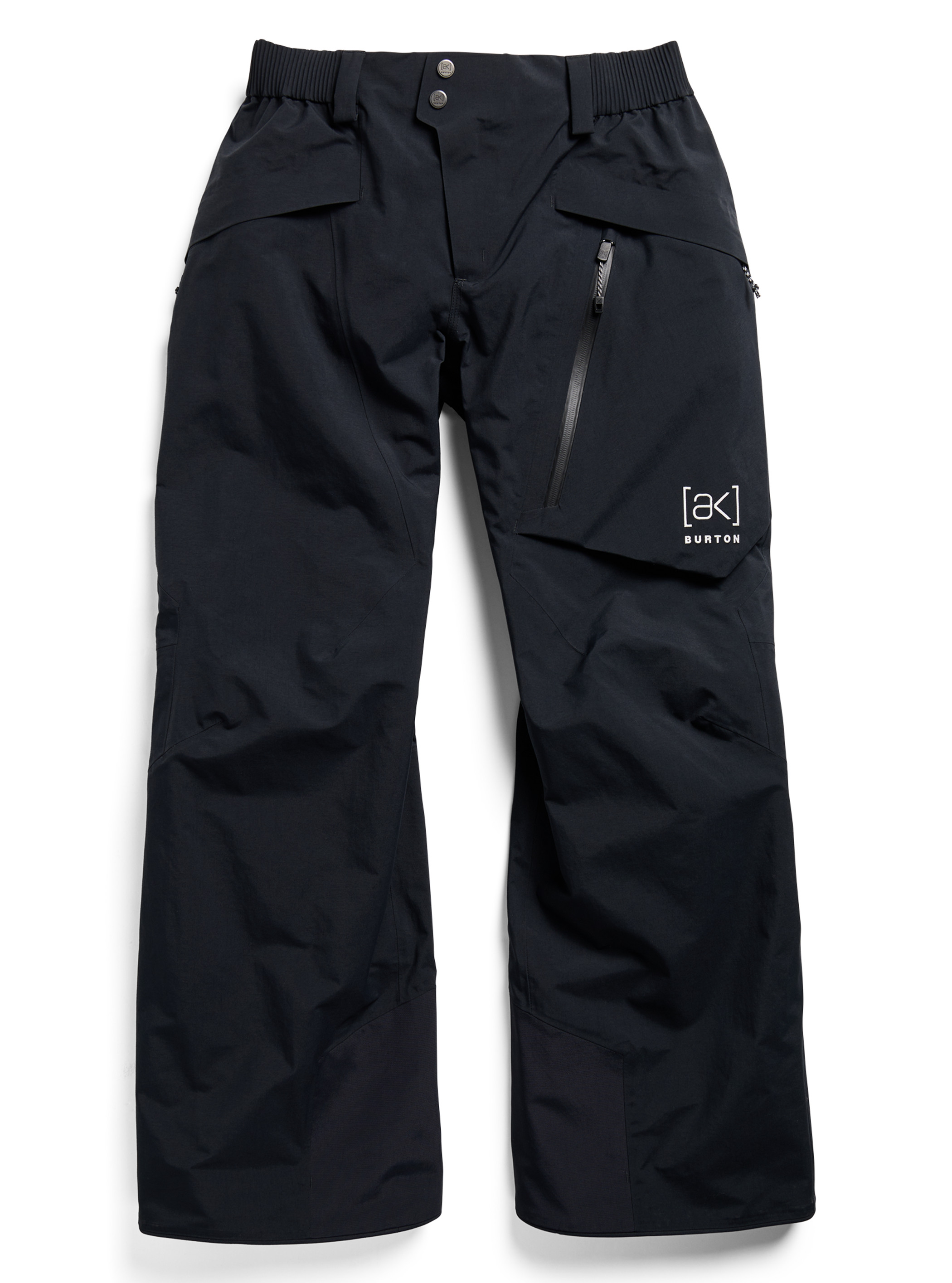 Women's Burton [ak] Cyclic GORE-TEX 2L Pants