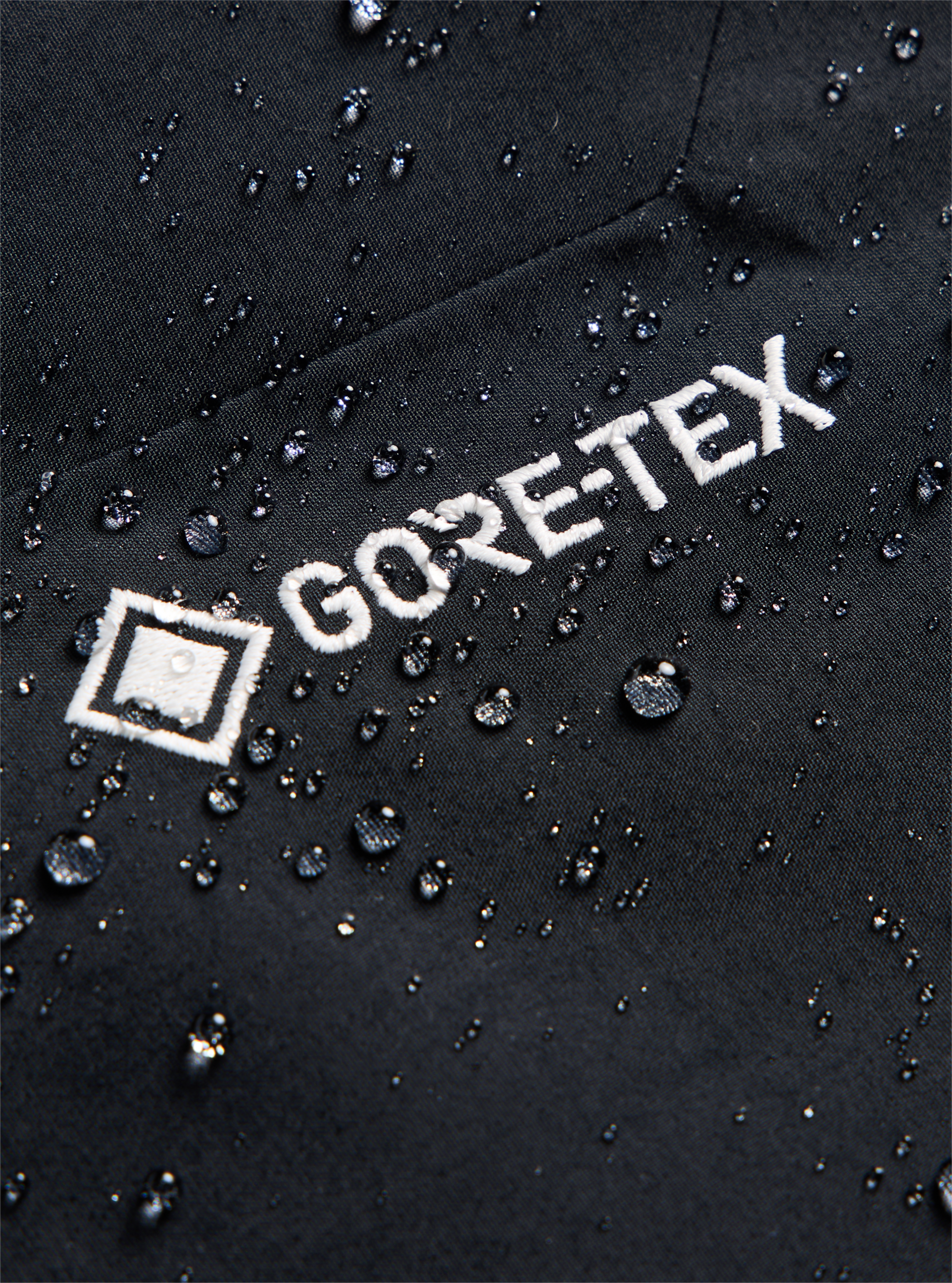 Women's Burton [ak] Cyclic GORE-TEX 2L Pants