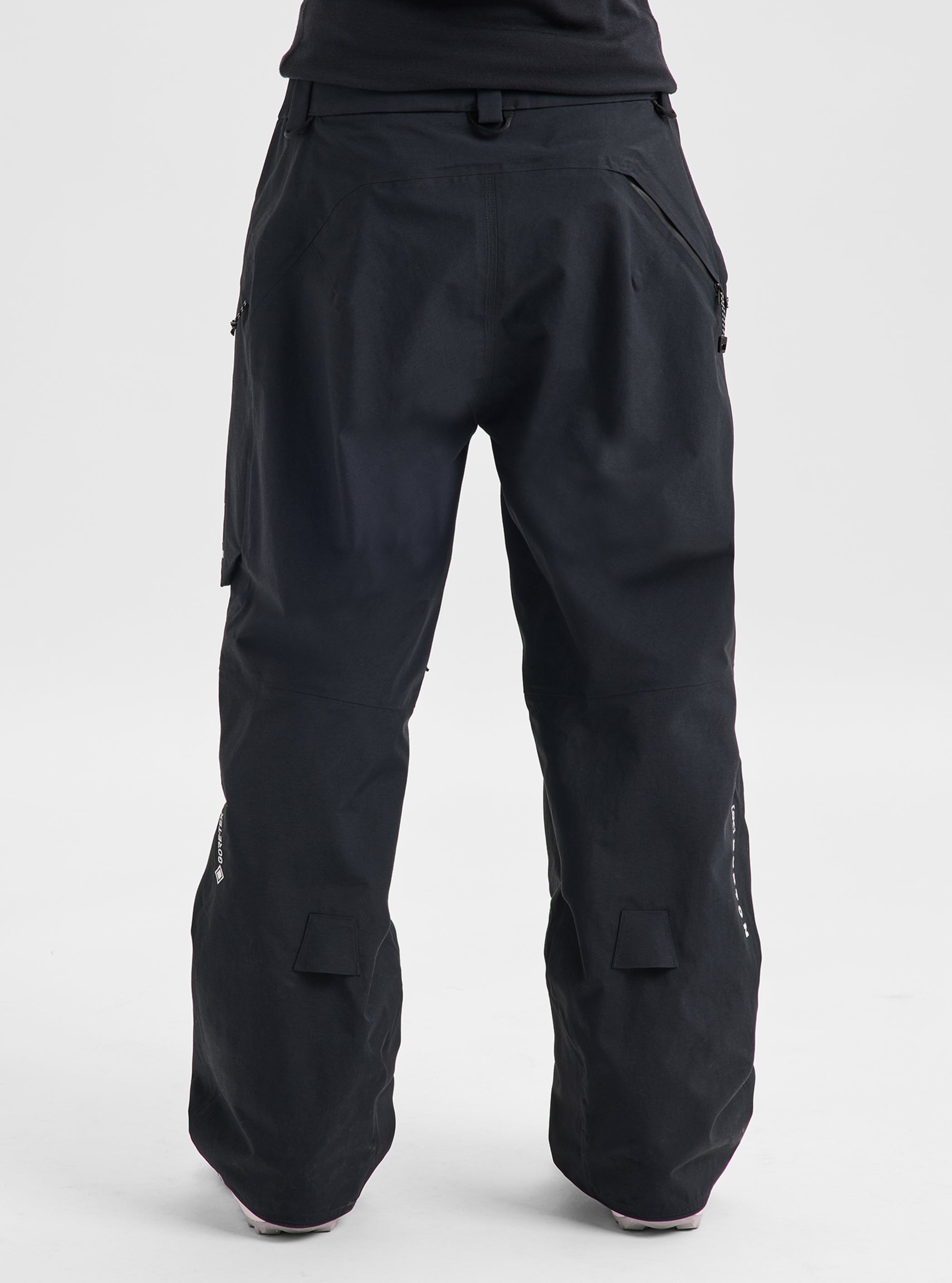 Women's Burton [ak] Cyclic GORE-TEX 2L Pants