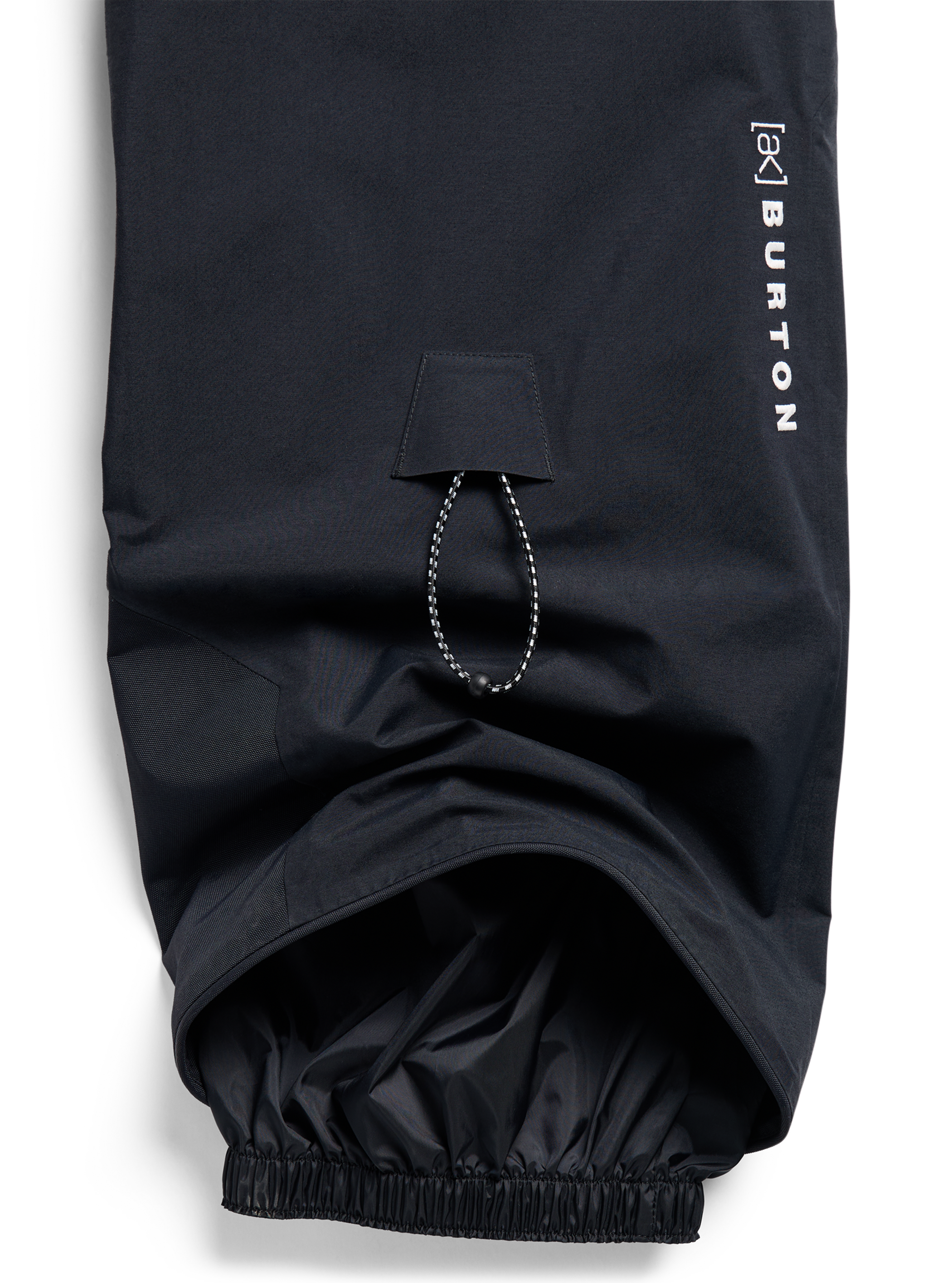 Women's Burton [ak] Cyclic GORE-TEX 2L Pants