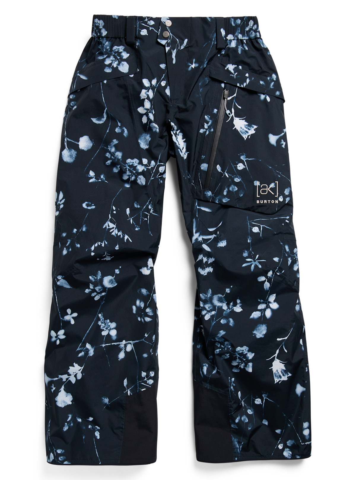 Women's Burton [ak]® Cyclic GORE-TEX 2L Pants