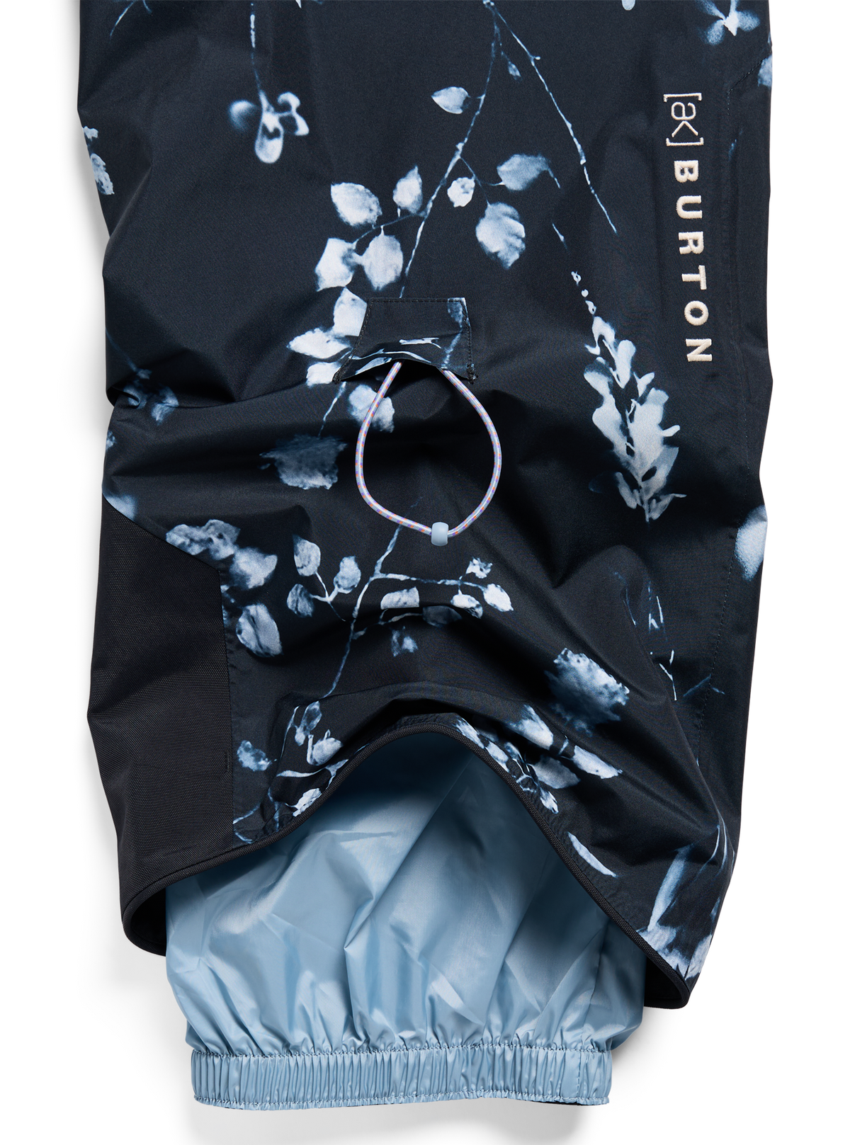 Women's Burton [ak]® Cyclic GORE-TEX 2L Pants