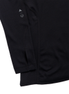 Product image of Women's Burton Merino Blend Midweight Base Layer Crew[Variant:True Black]