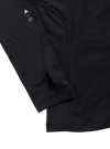 Product image of Women's Burton Synthetic Midweight Base Layer Crew[Variant:True Black]