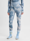 Product image of Women's Burton Synthetic Midweight Base Layer Pants[Variant:Nimbus]