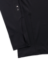 Product image of Men's Burton Synthetic Lightweight Base Layer Crewneck[Variant:True Black]