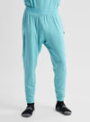 Product image of Men's Burton Synthetic Lightweight Base Layer Pants[Variant:Mineral Blue]