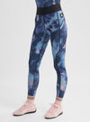 Product image of Women's Burton Lightweight Base Layer Pants[Variant:Crystal Dye]