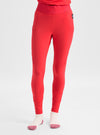 Product image of Women's Burton Lightweight Base Layer Pants[Variant:Hot Tamale]