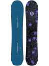 Product image of Burton Family Tree Full Nelson Camber Snowboard[Variant:Space]