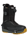 Product image of Men's Burton Waverange Plus Step On® Snowboard Boots[Variant:Black]