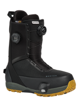 Product image of Men's Burton Waverange Plus Step On® Snowboard Boots[Variant:Black]