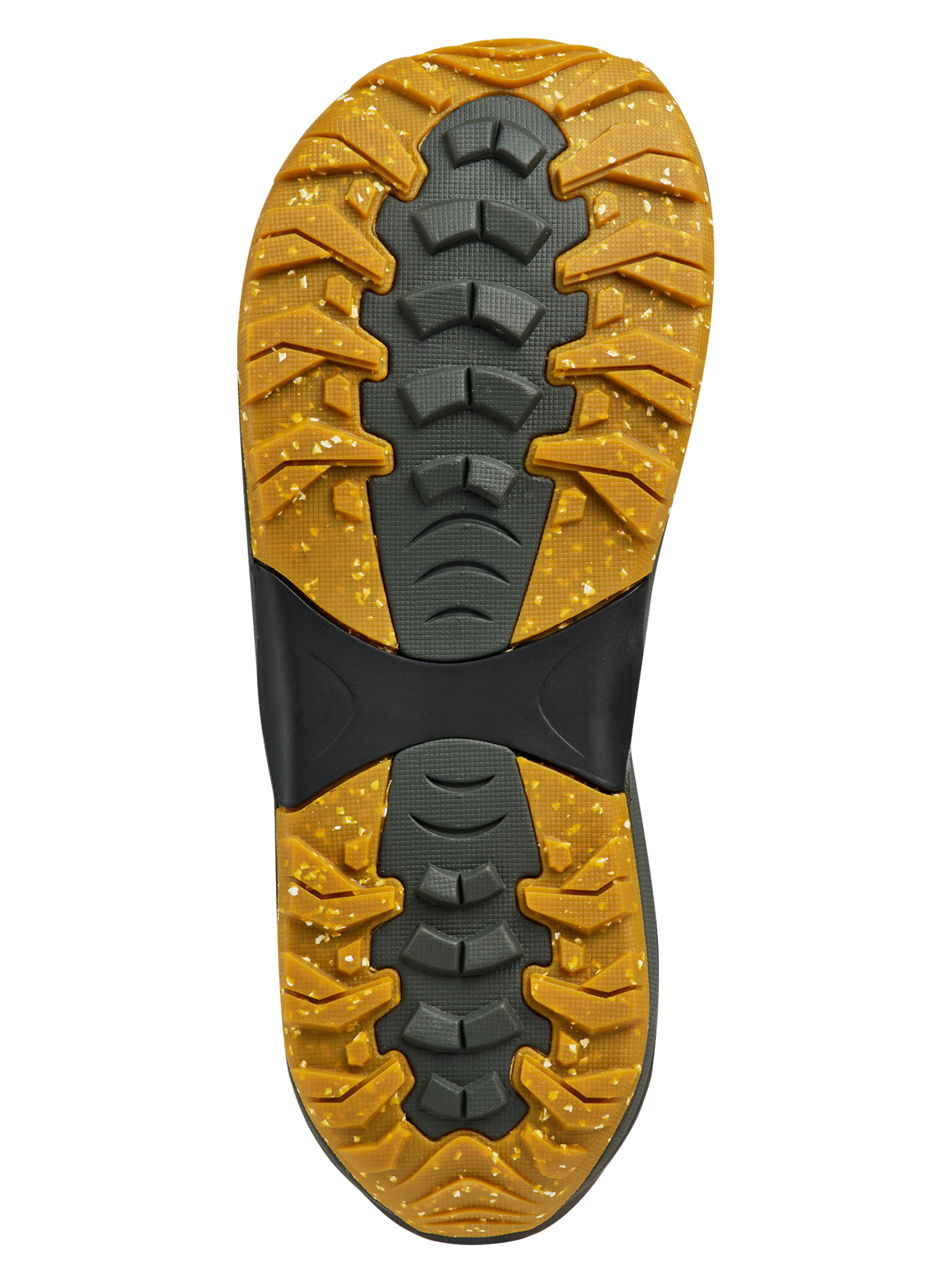 Waverange Plus Step On® Snowboardboots für Herren