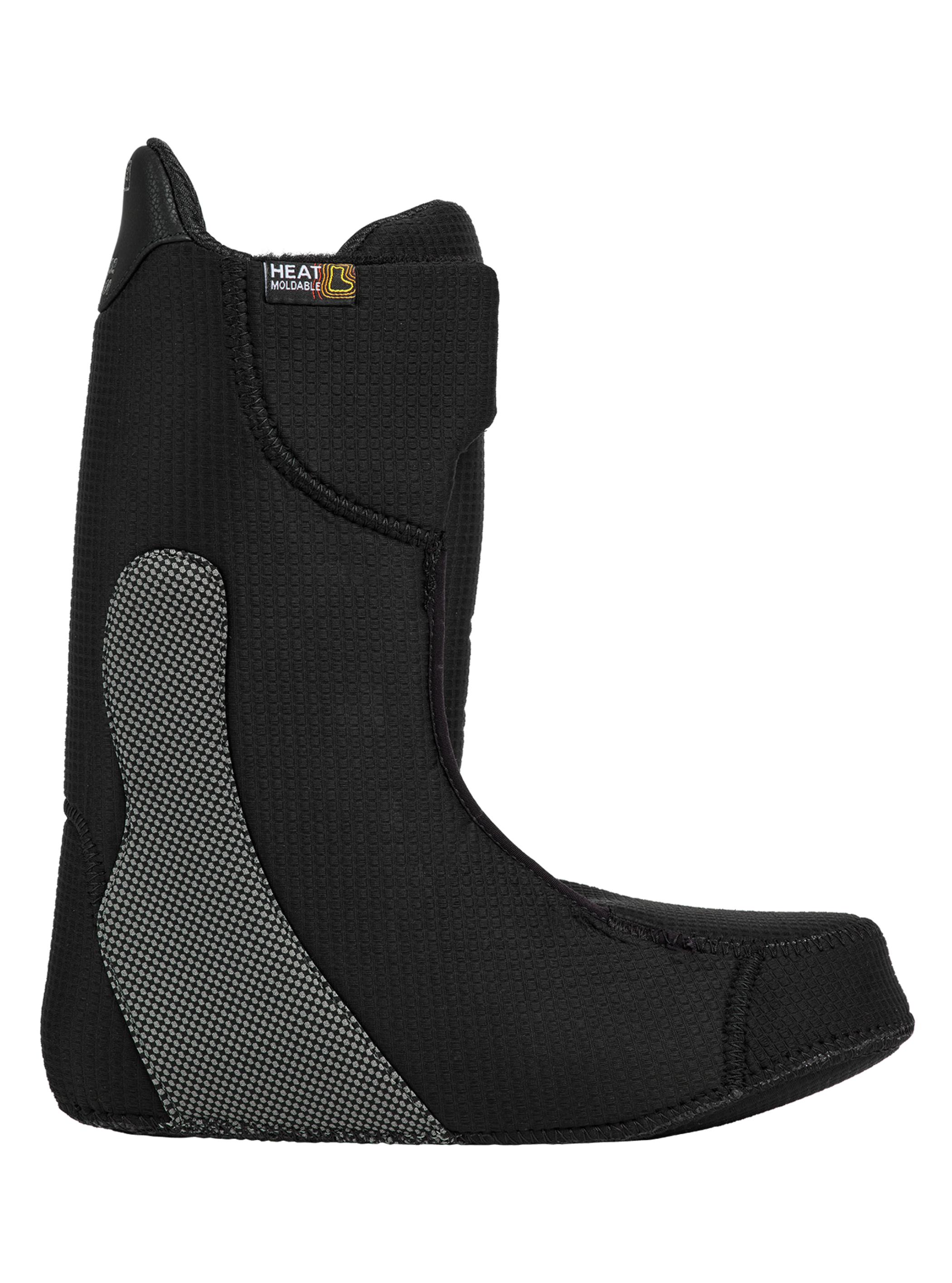 Waverange Plus Step On® Snowboardboots für Herren