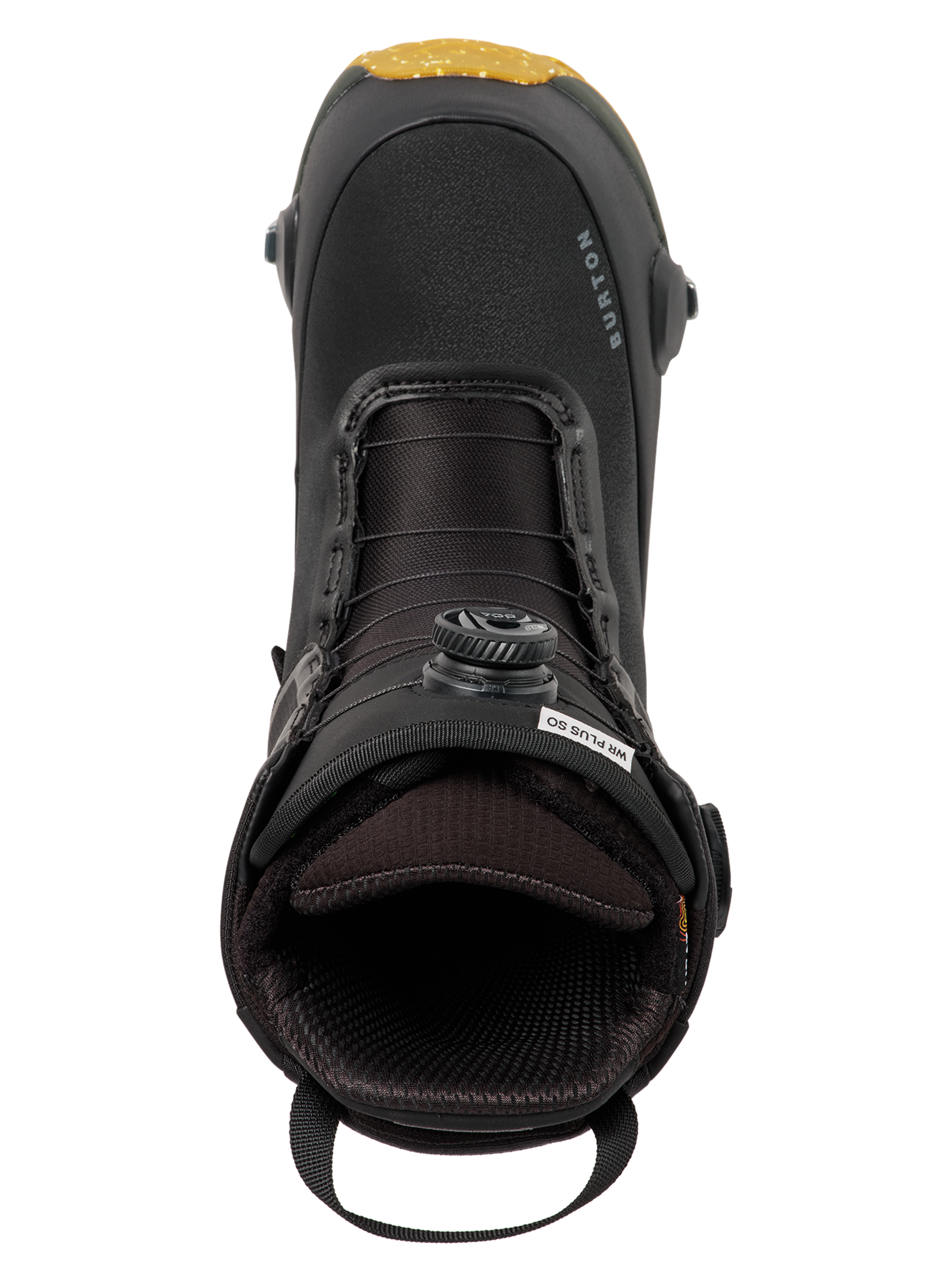 Waverange Plus Step On® Snowboardboots für Herren