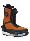 Product image of Men's Burton Waverange Plus Step On® Snowboard Boots[Variant:Spiced Chai]