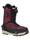 Product image of Men's Burton Waverange Plus Step On® Snowboard Boots[Variant:Rum Raisin]