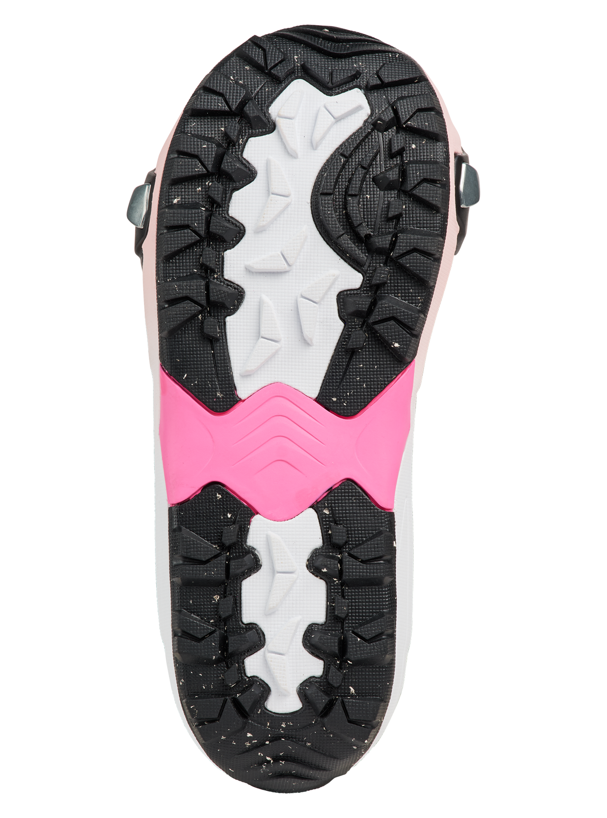 Highshot Plus Step On® Snowboardboots für Damen