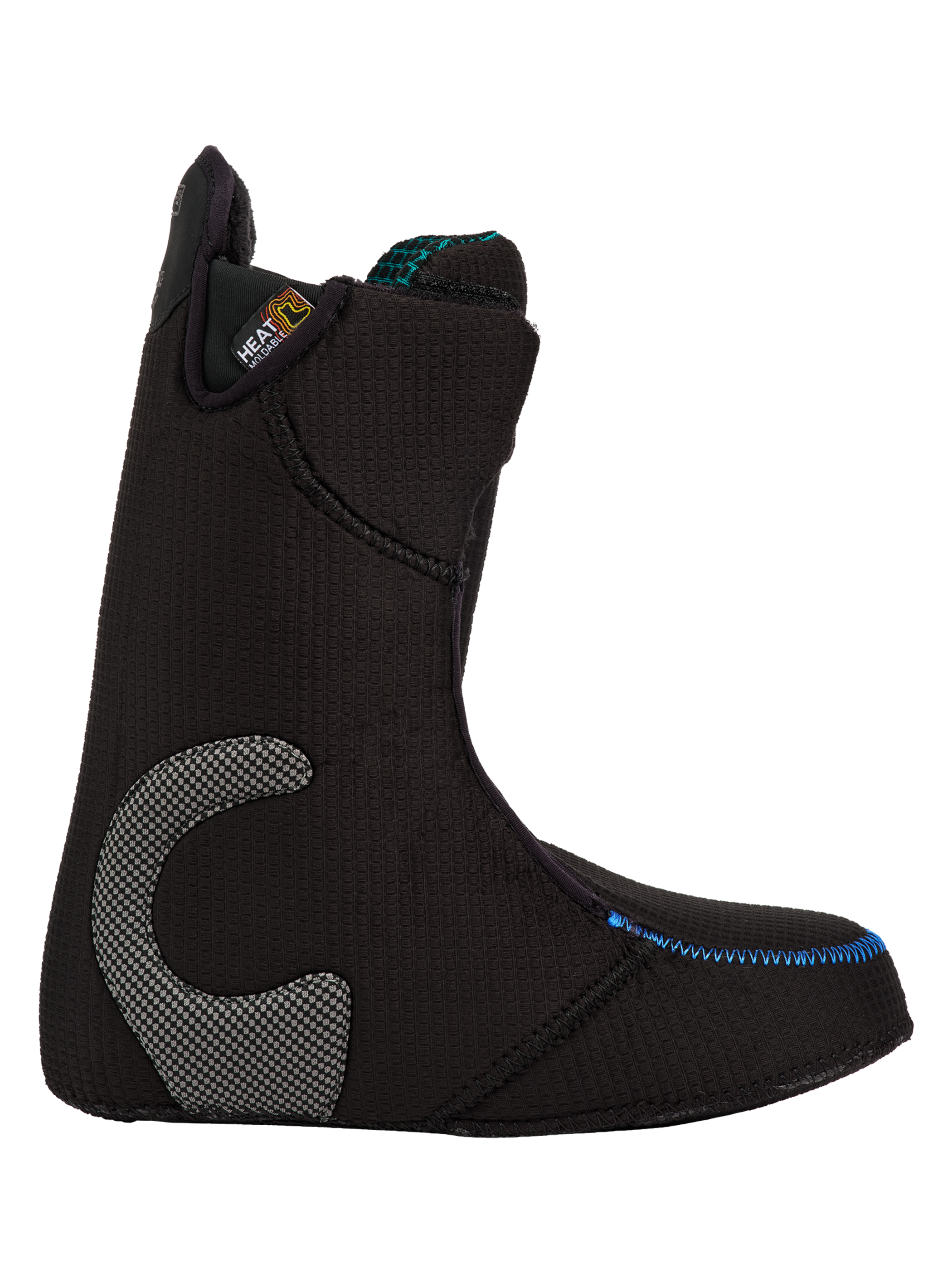 Highshot Plus Step On® Snowboardboots für Damen
