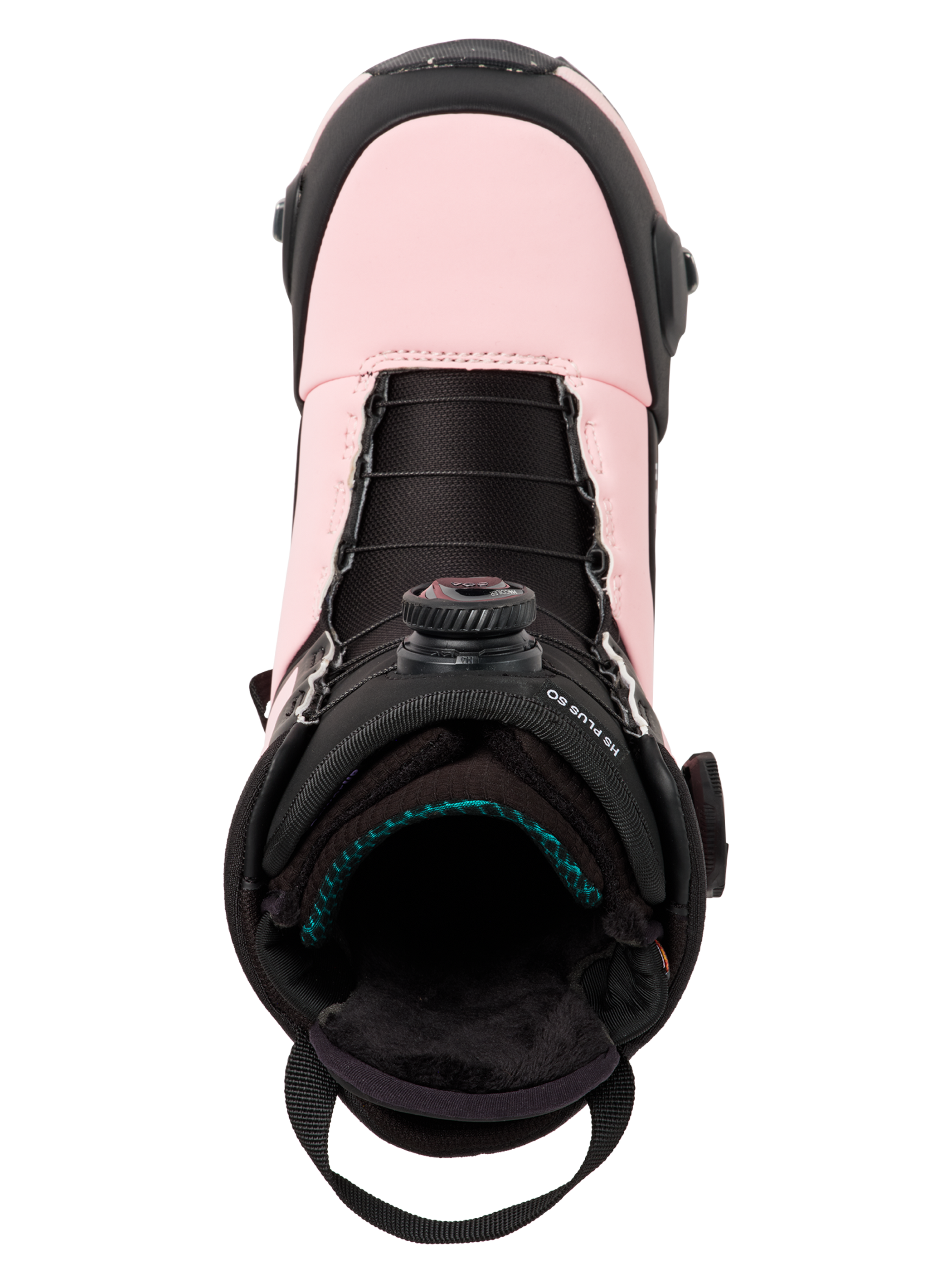 Highshot Plus Step On® Snowboardboots für Damen