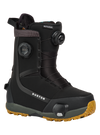 Product image of Women's Burton Highshot Plus Step On® Snowboard Boots[Variant:Black]