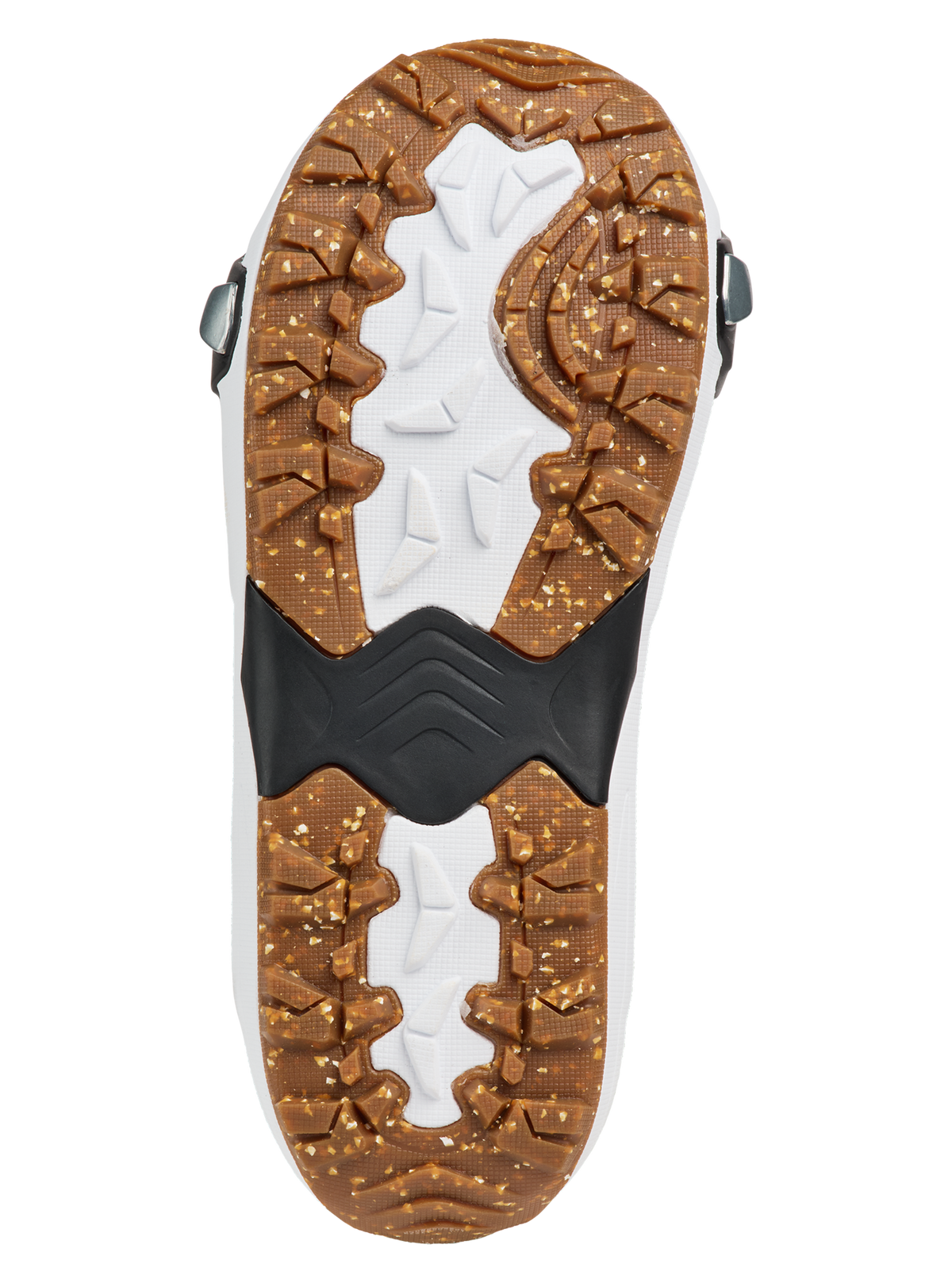 Women's Burton Highshot Plus Step On® Snowboard Boots