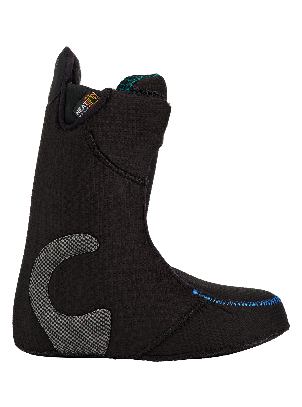 Women's Burton Highshot Plus Step On® Snowboard Boots