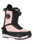 Boots de snowboard Waverange Plus Step On® Femme