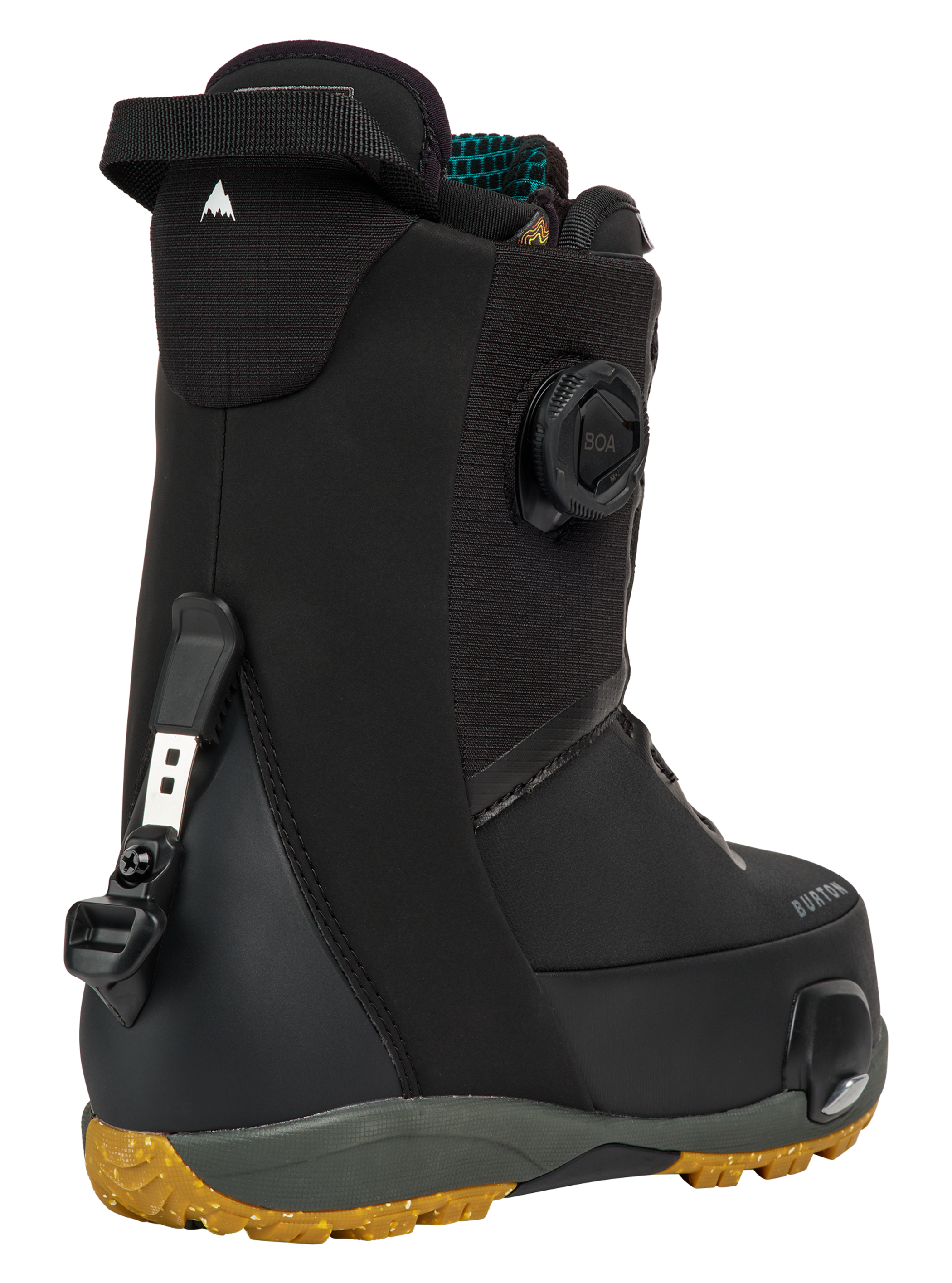 Waverange Plus Step On® Snowboardboots für Damen