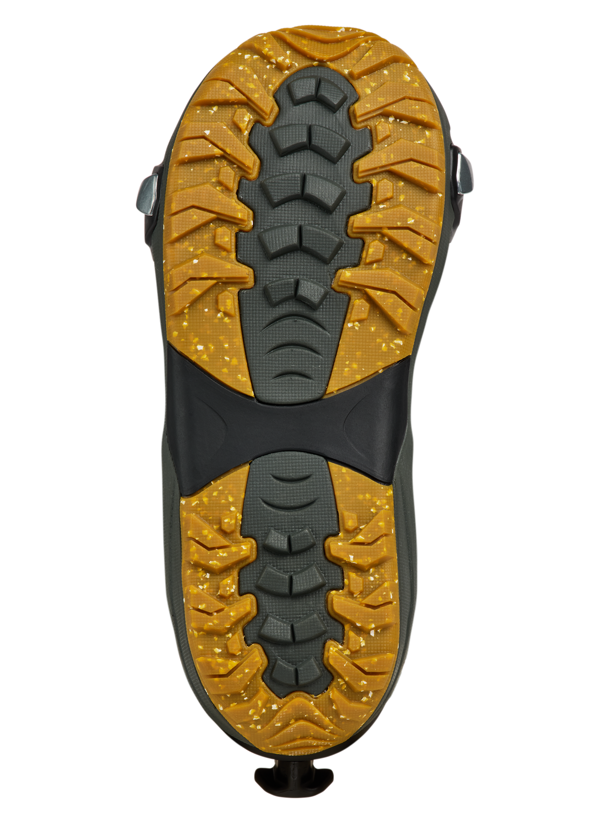 Waverange Plus Step On® Snowboardboots für Damen