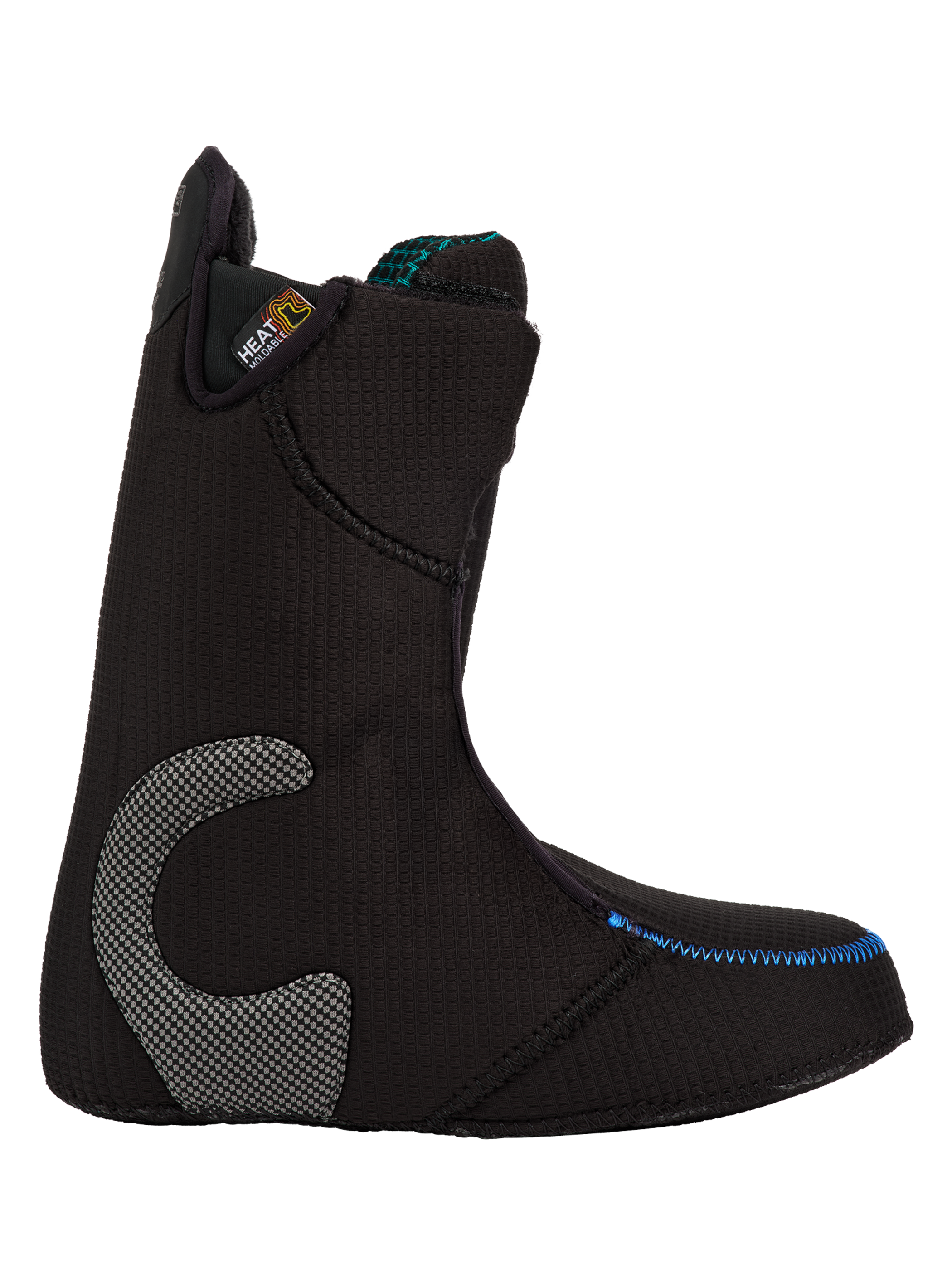 Waverange Plus Step On® Snowboardboots für Damen