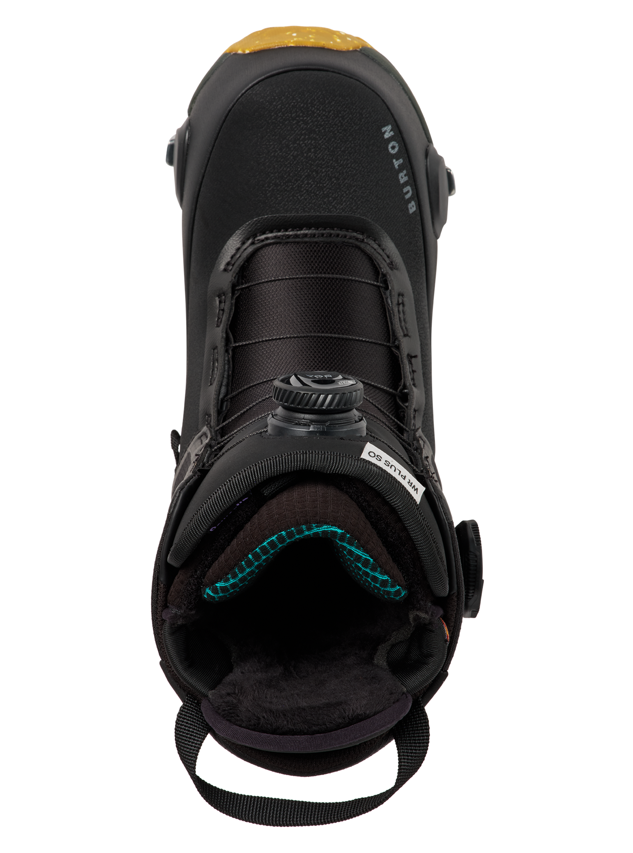 Waverange Plus Step On® Snowboardboots für Damen