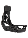 Product image of Men's Burton Step On® Cartel X Snowboard Bindings[Variant:Black]