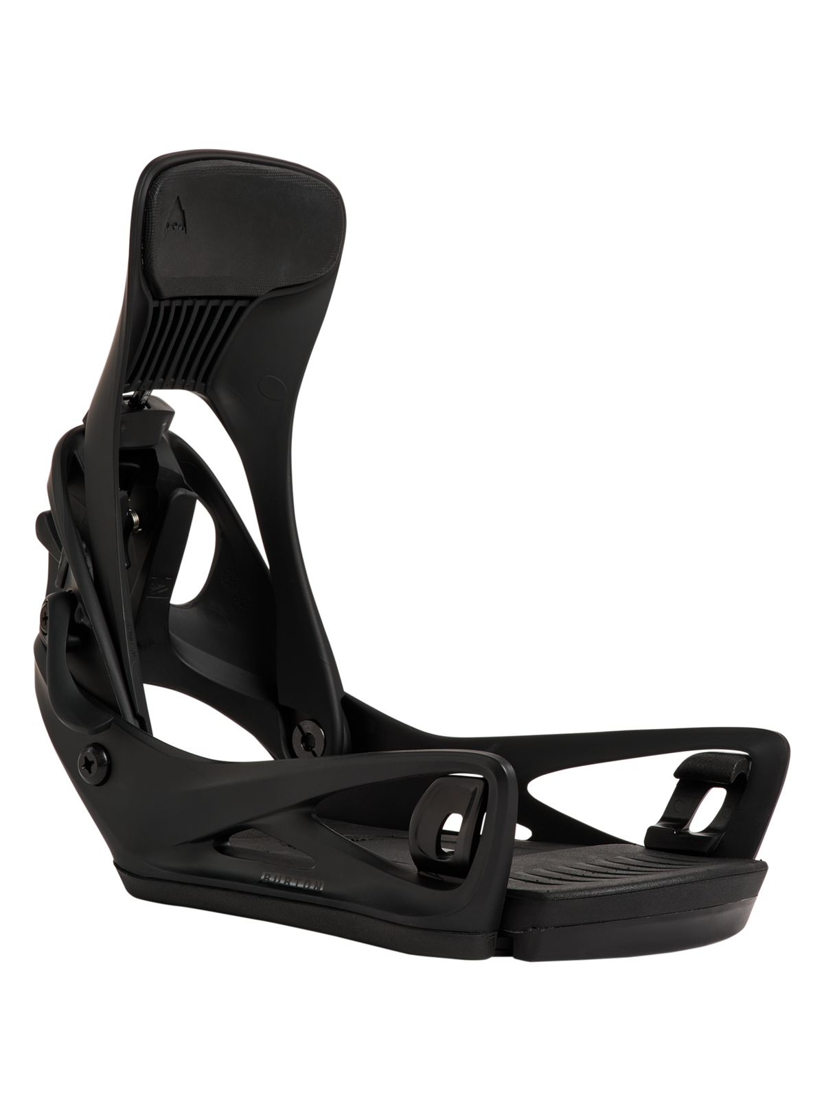 Product image of Women's Burton Step On® Lexa X Snowboard Bindings[Variant:Black]
