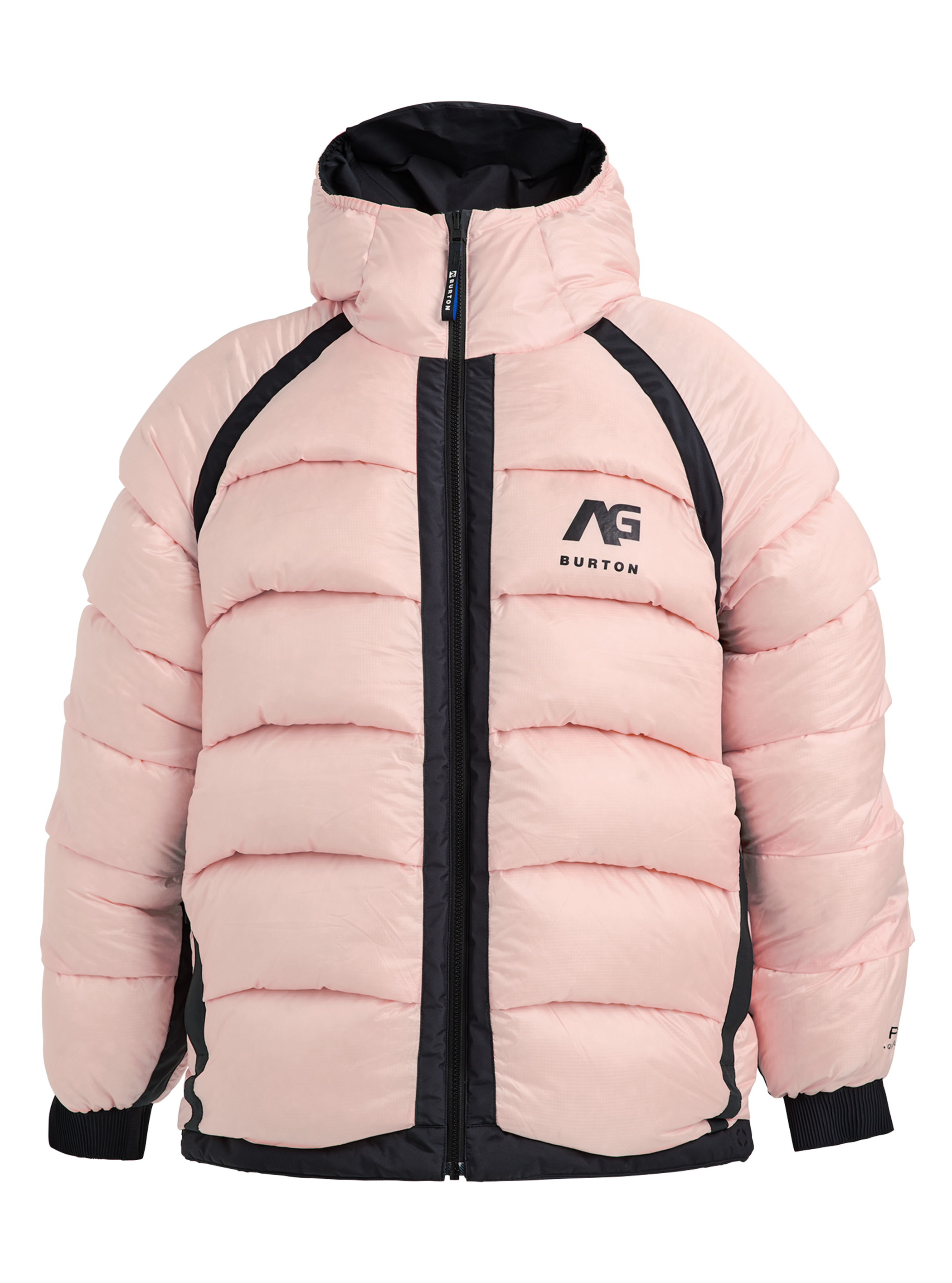 Burton AG Tergum Wendejacke