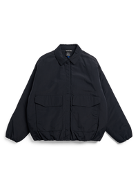 Product image of Women's Burton Winslow Insulated Jacket[Variant:True Black]