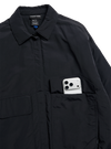 Product image of Women's Burton Winslow Insulated Jacket[Variant:True Black]