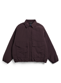 Product image of Women's Burton Winslow Insulated Jacket[Variant:Bear Hug Brown]