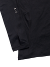 Product image of Women's Burton Synthetic Midweight Base Layer Long Neck[Variant:True Black]