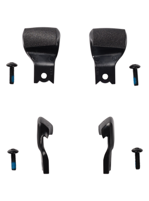 Product image of Men's Burton Step On® EST® Snowboard Binding Toe Hook[Variant:Black]