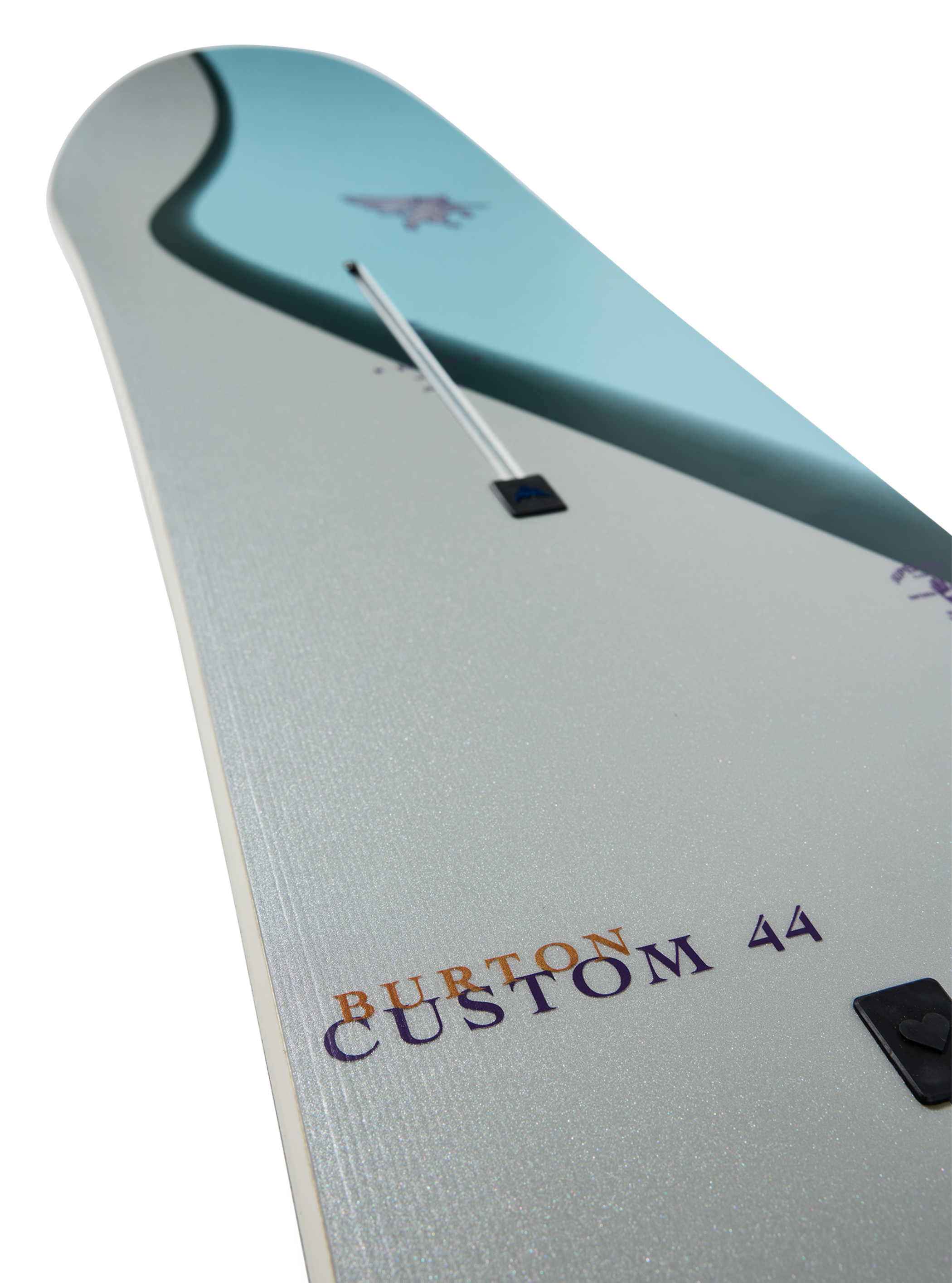 Burton 30th Custom Camber Snowboard