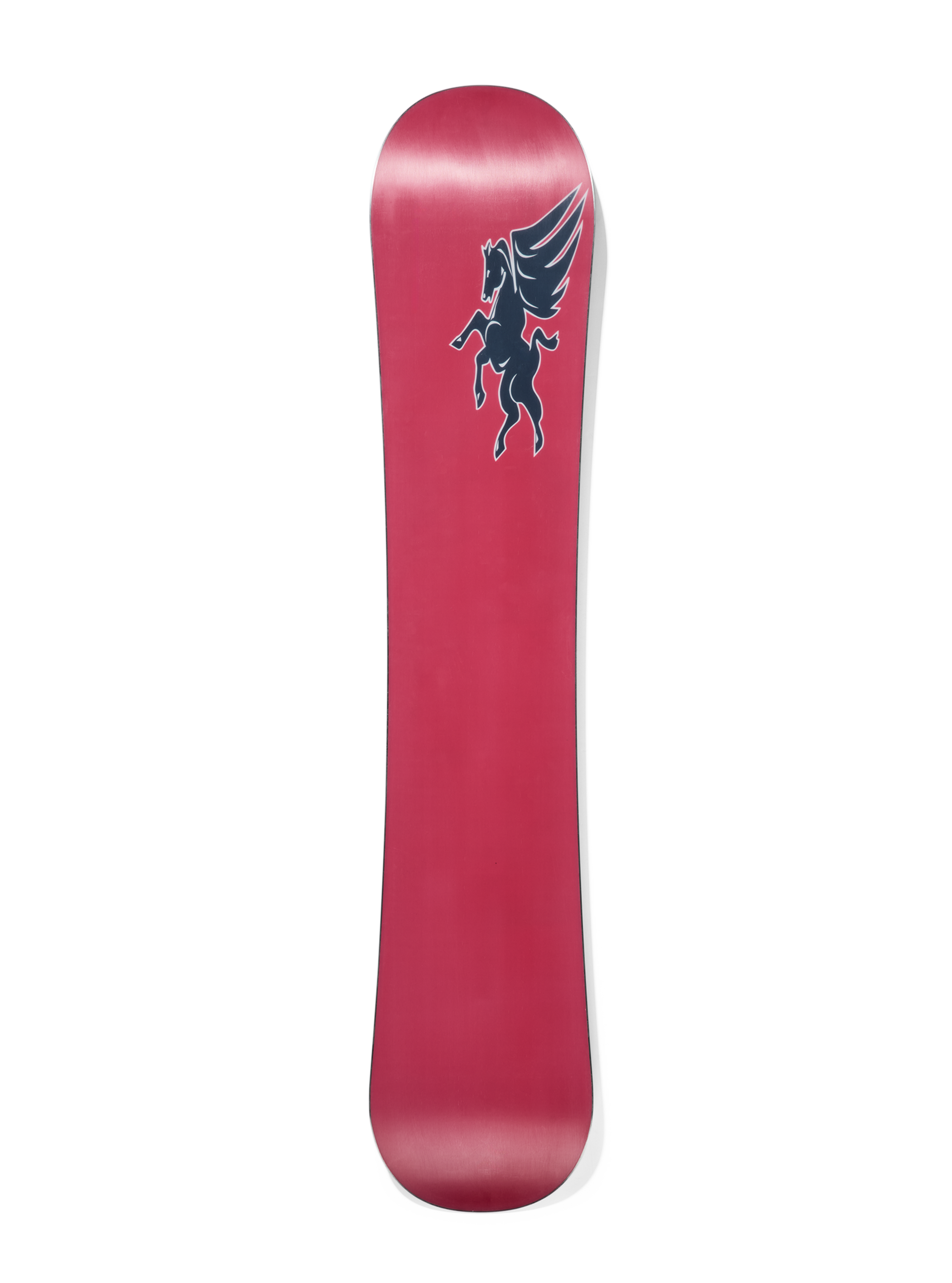 Burton 30th Custom Camber Snowboard